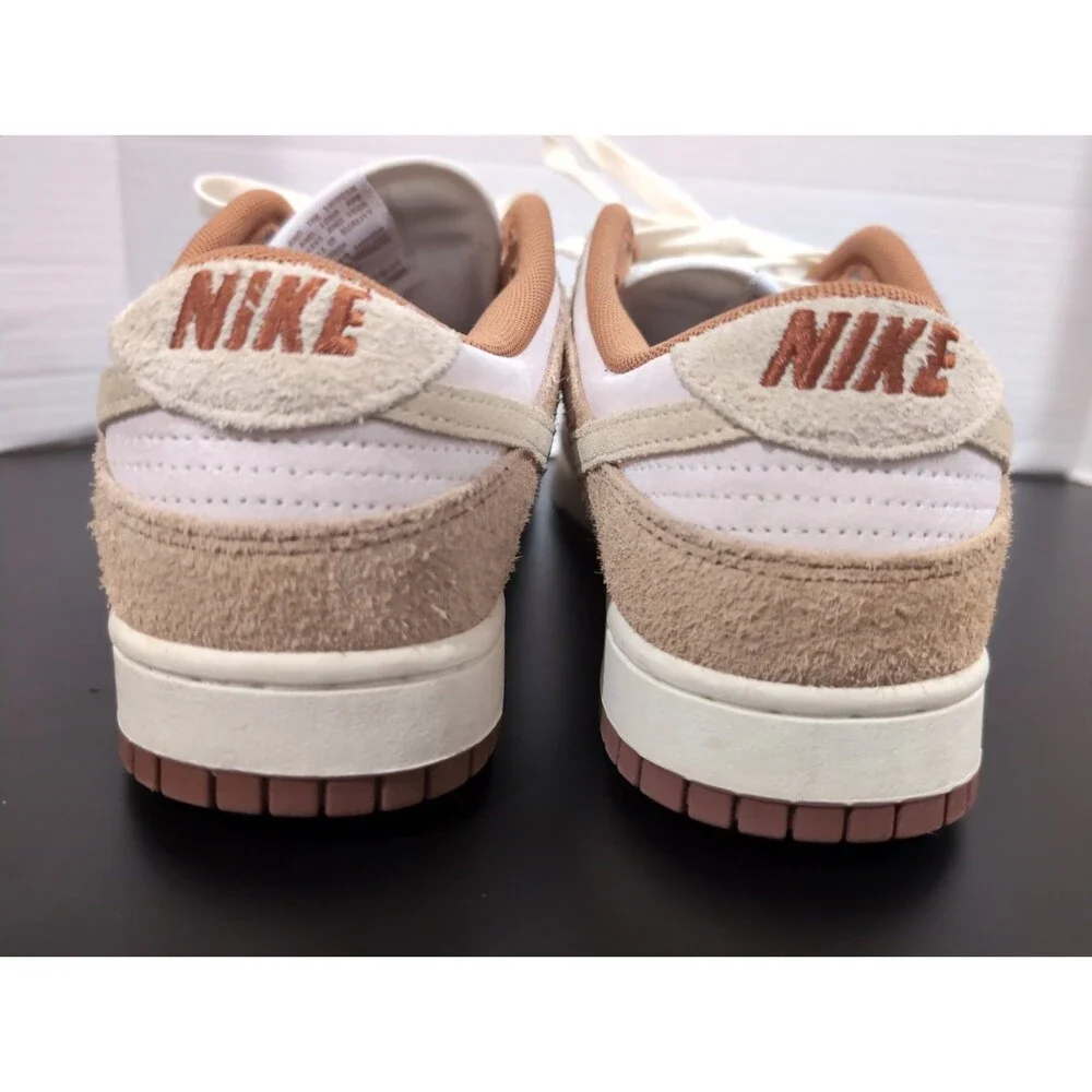 Nike product size